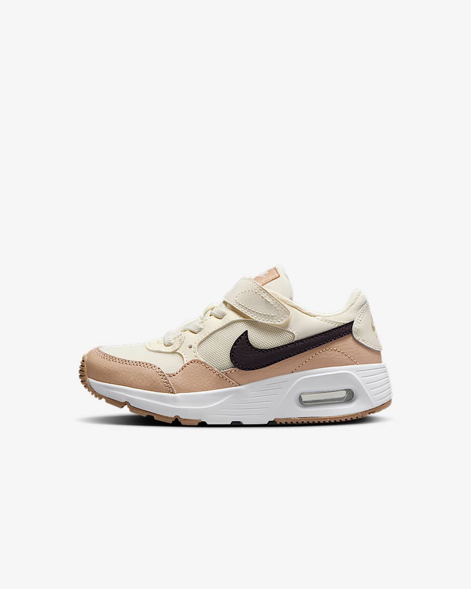 Nike kids uk online